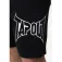 Tapout Lifestyle Basic 반바지