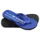 Superdry Studios Vegan flip-flops