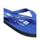 Superdry Studios Vegan flip-flops