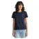 Gant Shield Regular Fit 반팔 티셔츠