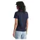 Gant Shield Regular Fit 반팔 티셔츠