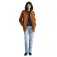 Gant Shield Regular Fit 반팔 티셔츠