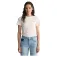 Gant Shield Regular Fit 반팔 티셔츠