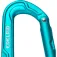 Edelrid Axiom snap hook