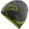 Edelrid Corporate 비니
