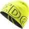 Edelrid Berrretto Corporate