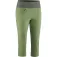 Edelrid Dome 3/4 바지