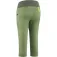 Edelrid Dome 3/4 바지