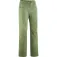Edelrid Dome Spodnie