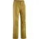 Edelrid Dome pants