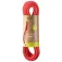 Edelrid Cima Eagle Lite Eco Dry 9.5 mm