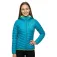 Edelrid Eldo jas