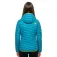 Edelrid Eldo takki