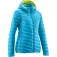 Edelrid Eldo jacka