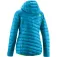 Edelrid Eldo jacka