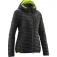 Edelrid Eldo takki