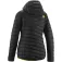 Edelrid Eldo jacka
