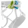 Edelrid Loopo Lite II 하네스