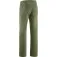 Edelrid Nose Spodnie