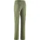 Edelrid Pantalons Nose