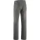 Edelrid Nose pants