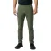 Edelrid Pantalons Radar