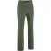 Edelrid Radar Spodnie