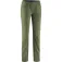 Edelrid Pantaloni Radar