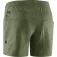 Edelrid Short Radar