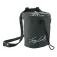 Edelrid Rodeo TC chalkbag