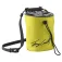 Edelrid Rodeo TC chalkbag