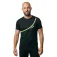 Edelrid Rope II 반팔 티셔츠
