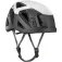 Edelrid Casc Salathe