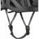 Edelrid Casc Salathe