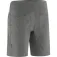 Edelrid Sansara shorts