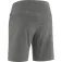 Edelrid Sansara shortsit
