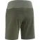 Edelrid Short Sansara