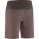 Edelrid Sansara shorts