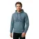Edelrid Spotter IV kapuzenpullover