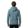 Edelrid Spotter IV kapuzenpullover