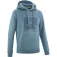 Edelrid Spotter IV kapuzenpullover