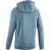 Edelrid Spotter IV kapuzenpullover