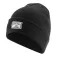 Red chili Gorro Corporate