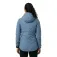 Red chili Veste softshell Jarle