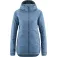 Red chili Jarle Kurtka softshell
