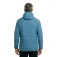 Red chili Jarle jacket