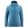 Red chili Jarle jacket