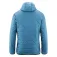 Red chili Jarle jacket