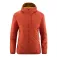 Red chili Giacca Jarle
