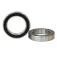 ISB 6805-2RS ISB-B bearings
